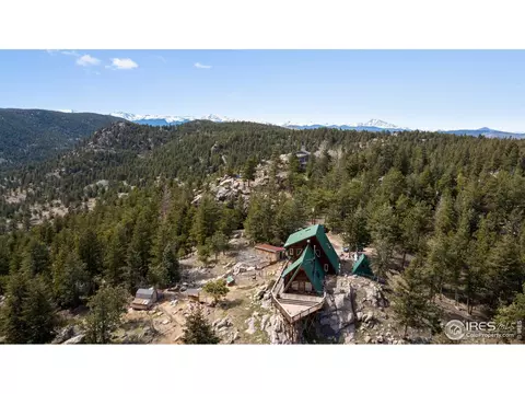 6262 Flagstaff Rd, Boulder, CO 80302 photo 7