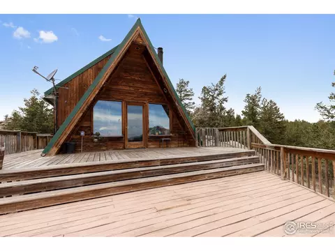 6262 Flagstaff Rd, Boulder, CO 80302 photo 24