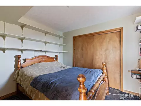 6262 Flagstaff Rd, Boulder, CO 80302 photo 15