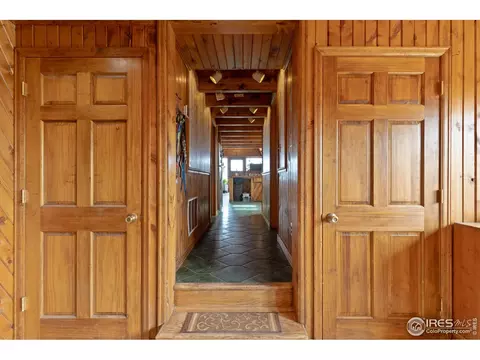 6262 Flagstaff Rd, Boulder, CO 80302 photo 9