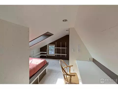 6262 Flagstaff Rd, Boulder, CO 80302 photo 19