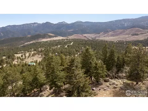 6262 Flagstaff Rd, Boulder, CO 80302 photo 4