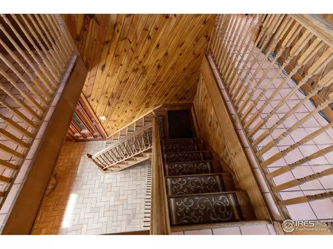 6262 Flagstaff Rd, Boulder, CO 80302 photo 20