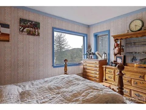 6262 Flagstaff Rd, Boulder, CO 80302 photo 17