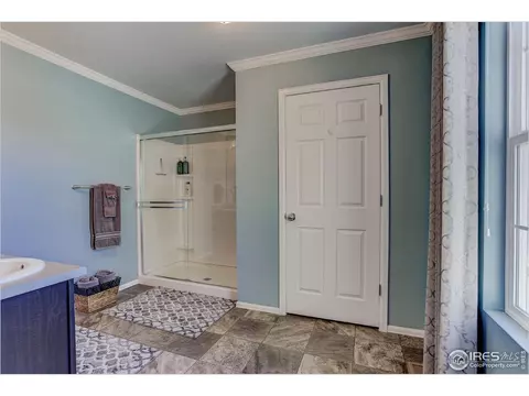 5261 Sandy Ridge Ave, Firestone, CO 80504 photo 19