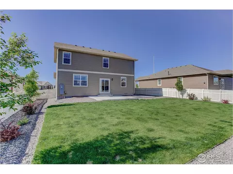 5261 Sandy Ridge Ave, Firestone, CO 80504 photo 34