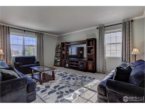5261 Sandy Ridge Ave, Firestone, CO 80504 photo 11