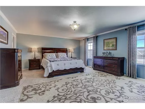 5261 Sandy Ridge Ave, Firestone, CO 80504 photo 14