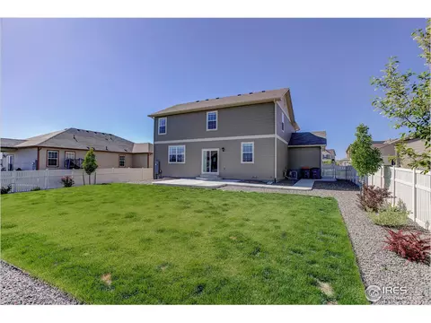 5261 Sandy Ridge Ave, Firestone, CO 80504 photo 31