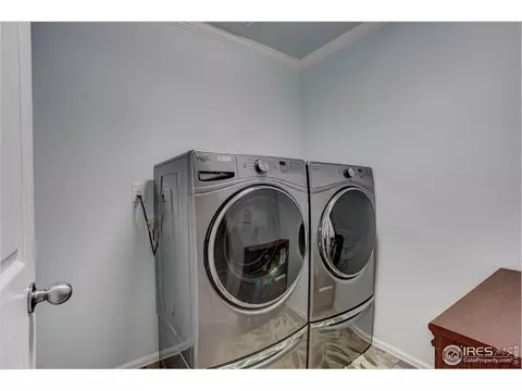 5261 Sandy Ridge Ave, Firestone, CO 80504 photo 28