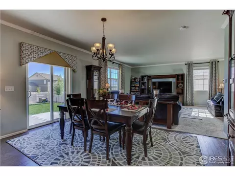 5261 Sandy Ridge Ave, Firestone, CO 80504 photo 9
