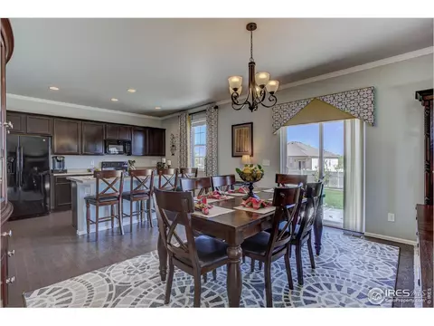 5261 Sandy Ridge Ave, Firestone, CO 80504 photo 4