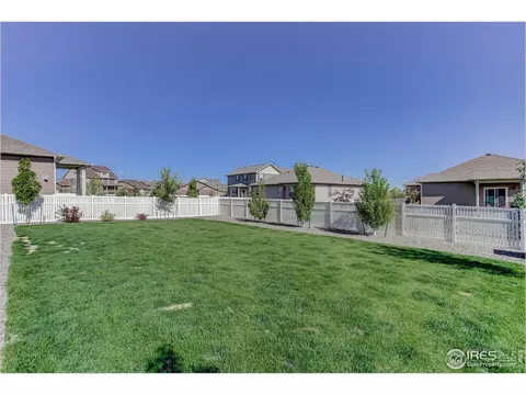 5261 Sandy Ridge Ave, Firestone, CO 80504 photo 30