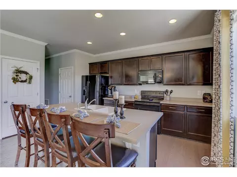 5261 Sandy Ridge Ave, Firestone, CO 80504 photo 6