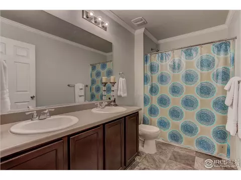 5261 Sandy Ridge Ave, Firestone, CO 80504 photo 23
