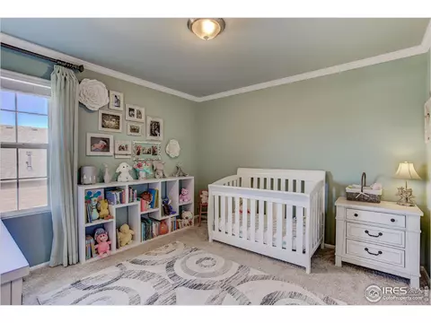 5261 Sandy Ridge Ave, Firestone, CO 80504 photo 20