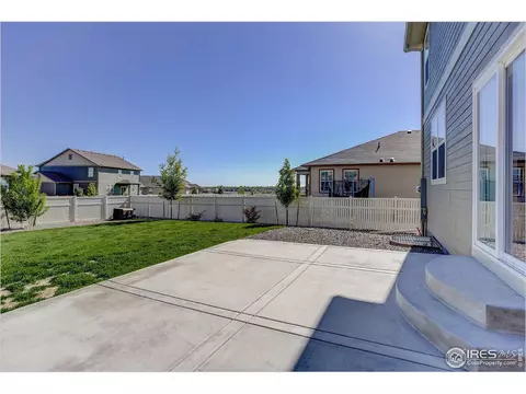 5261 Sandy Ridge Ave, Firestone, CO 80504 photo 33