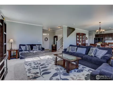 5261 Sandy Ridge Ave, Firestone, CO 80504 photo 12