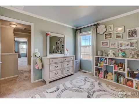 5261 Sandy Ridge Ave, Firestone, CO 80504 photo 21