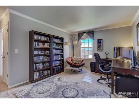 5261 Sandy Ridge Ave, Firestone, CO 80504 photo 24