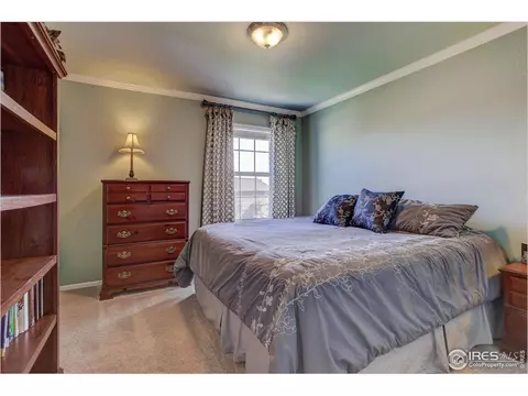 5261 Sandy Ridge Ave, Firestone, CO 80504 photo 26