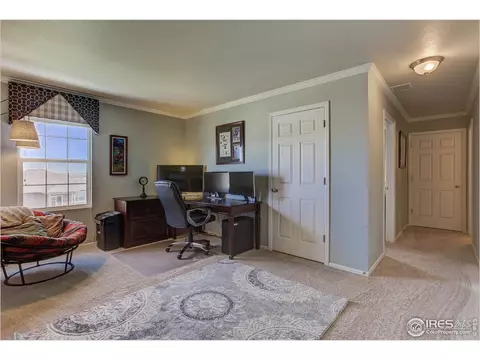 5261 Sandy Ridge Ave, Firestone, CO 80504 photo 25