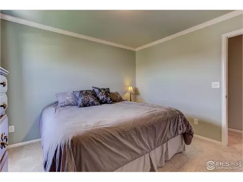 5261 Sandy Ridge Ave, Firestone, CO 80504 photo 27