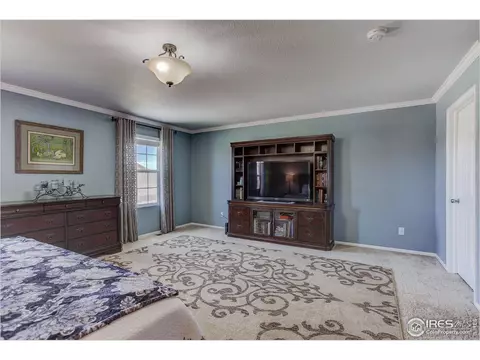 5261 Sandy Ridge Ave, Firestone, CO 80504 photo 16