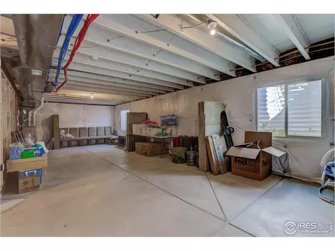 5261 Sandy Ridge Ave, Firestone, CO 80504 photo 29