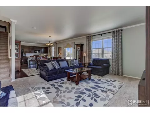 5261 Sandy Ridge Ave, Firestone, CO 80504 photo 10