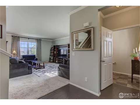 5261 Sandy Ridge Ave, Firestone, CO 80504 photo 3