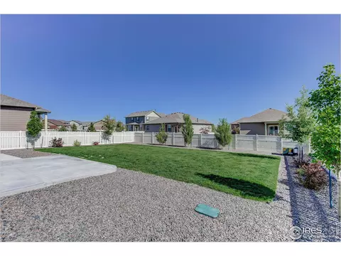 5261 Sandy Ridge Ave, Firestone, CO 80504 photo 32