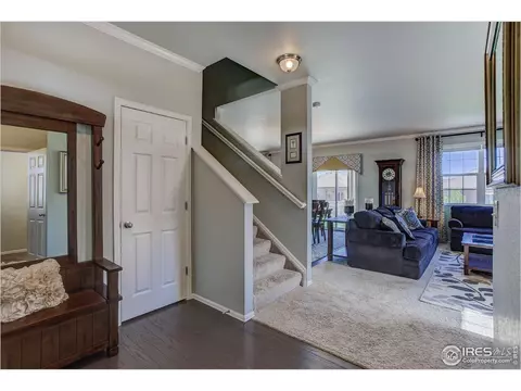 5261 Sandy Ridge Ave, Firestone, CO 80504 photo 2