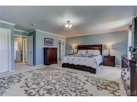5261 Sandy Ridge Ave, Firestone, CO 80504 photo 15