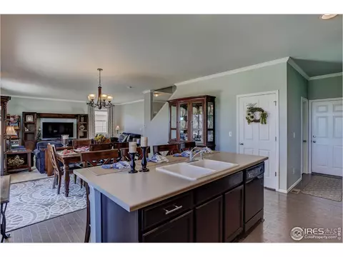 5261 Sandy Ridge Ave, Firestone, CO 80504 photo 8