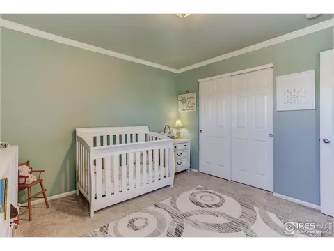 5261 Sandy Ridge Ave, Firestone, CO 80504 photo 22