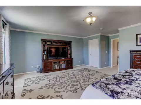 5261 Sandy Ridge Ave, Firestone, CO 80504 photo 17