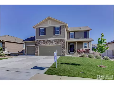 5261 Sandy Ridge Ave, Firestone, CO 80504 photo 35