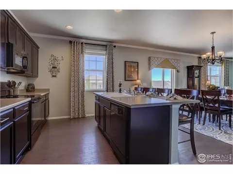 5261 Sandy Ridge Ave, Firestone, CO 80504 photo 7