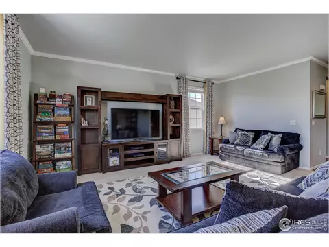 5261 Sandy Ridge Ave, Firestone, CO 80504 photo 13