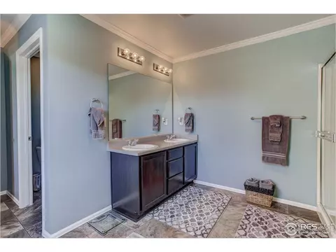 5261 Sandy Ridge Ave, Firestone, CO 80504 photo 18