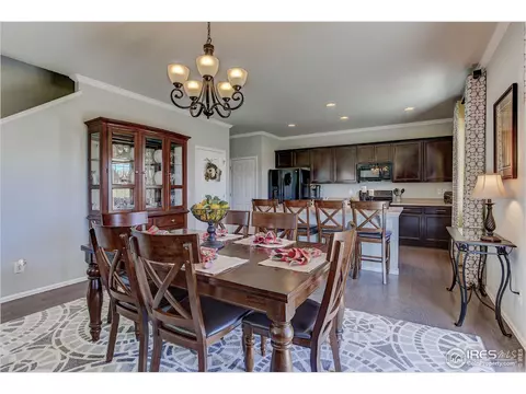 5261 Sandy Ridge Ave, Firestone, CO 80504 photo 5