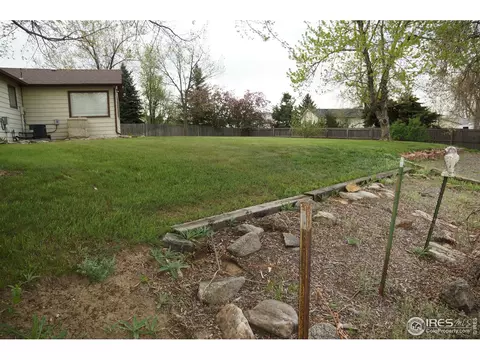 4475 Aberdeen Ct, Boulder, CO 80301 photo 6