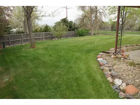 4475 Aberdeen Ct, Boulder, CO 80301 photo 16