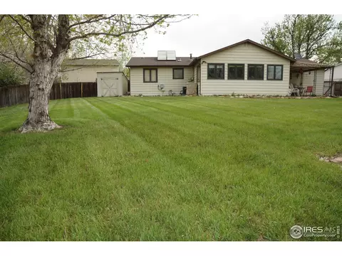 4475 Aberdeen Ct, Boulder, CO 80301 photo 7