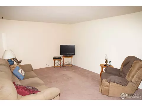 4475 Aberdeen Ct, Boulder, CO 80301 photo 28