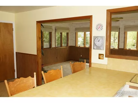 4475 Aberdeen Ct, Boulder, CO 80301 photo 26