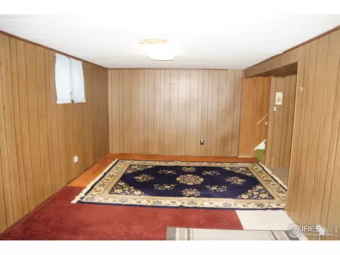 4475 Aberdeen Ct, Boulder, CO 80301 photo 36