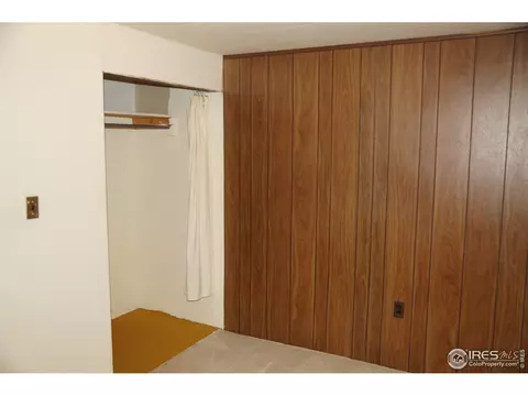 4475 Aberdeen Ct, Boulder, CO 80301 photo 37