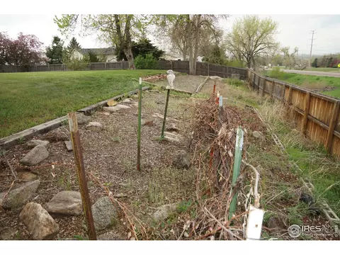 4475 Aberdeen Ct, Boulder, CO 80301 photo 3